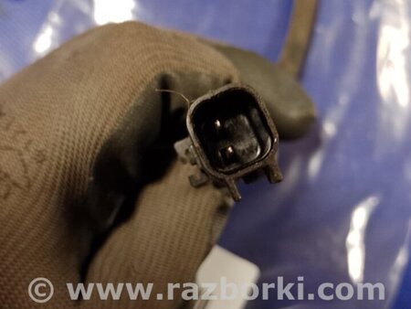 ФОТО Датчик ABS для Ford Fusion USA 2 поколение (12-15) Киев