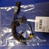 ФОТО Датчик ABS для Ford Fusion USA 2 поколение (12-15) Киев
