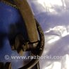 ФОТО Датчик ABS для Ford Fusion USA 2 поколение (12-15) Киев