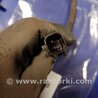 ФОТО Датчик ABS для Ford Fusion USA 2 поколение (12-15) Киев