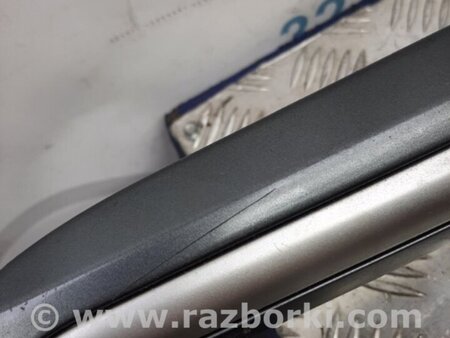 ФОТО Накладка торпеды для Ford Fusion USA 2 поколение (12-15) Киев