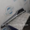Накладка торпеды Ford Fusion USA 2 поколение (12-15)
