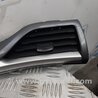 ФОТО Накладка торпеды для Ford Fusion USA 2 поколение (12-15) Киев