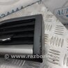ФОТО Накладка торпеды для Ford Fusion USA 2 поколение (12-15) Киев