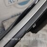 ФОТО Накладка торпеды для Ford Fusion USA 2 поколение (12-15) Киев