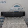 AirBag коленей Ford Fusion USA 2 поколение (12-15)