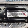 ФОТО AirBag коленей для Ford Fusion USA 2 поколение (12-15) Киев