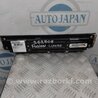 ФОТО AirBag коленей для Ford Fusion USA 2 поколение (12-15) Киев