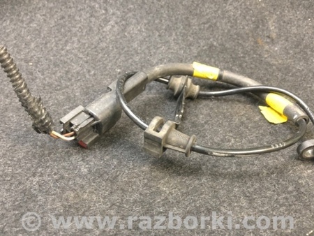 ФОТО Датчик ABS для Ford Fusion USA 2 поколение (12-15) Киев