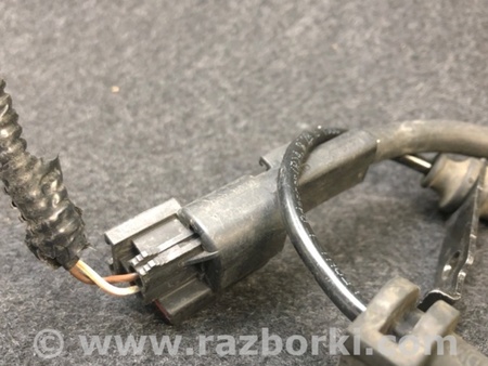 ФОТО Датчик ABS для Ford Fusion USA 2 поколение (12-15) Киев