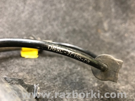 ФОТО Датчик ABS для Ford Fusion USA 2 поколение (12-15) Киев