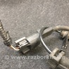 ФОТО Датчик ABS для Ford Fusion USA 2 поколение (12-15) Киев