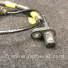 ФОТО Датчик ABS для Ford Fusion USA 2 поколение (12-15) Киев