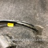 ФОТО Датчик ABS для Ford Fusion USA 2 поколение (12-15) Киев