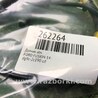 ФОТО Датчик ABS для Ford Fusion USA 2 поколение (12-15) Киев