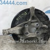 Кулак поворотный Ford Fusion USA 2 поколение (12-15)