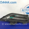 ФОТО Заглушка ПТФ для Ford Fusion USA 2 поколение (12-15) Киев