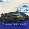 ФОТО Заглушка ПТФ для Ford Fusion USA 2 поколение (12-15) Киев