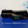 Кронштейн бампера Ford Fusion USA 2 поколение (12-15)
