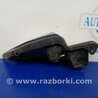 ФОТО Кронштейн бампера для Ford Fusion USA 2 поколение (12-15) Киев