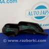 Кронштейн бампера Ford Fusion USA 2 поколение (12-15)