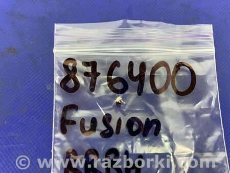 ФОТО Кнопка стеклоподьемника для Ford Fusion USA 2 поколение (12-15) Киев