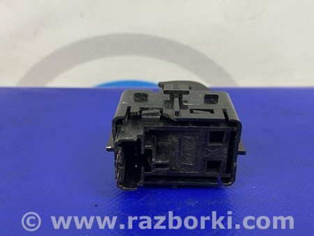 ФОТО Кнопка стеклоподьемника для Ford Fusion USA 2 поколение (12-15) Киев