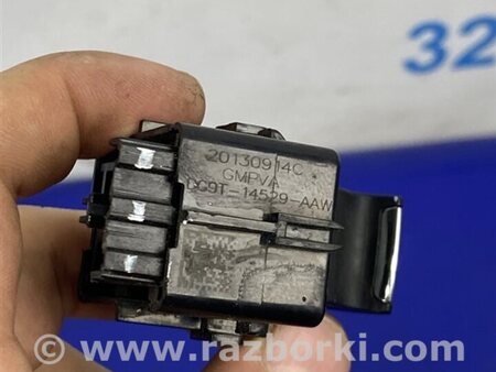 ФОТО Кнопка стеклоподьемника для Ford Fusion USA 2 поколение (12-15) Киев