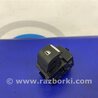 Кнопка стеклоподьемника Ford Fusion USA 2 поколение (12-15)