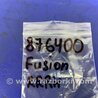 ФОТО Кнопка стеклоподьемника для Ford Fusion USA 2 поколение (12-15) Киев