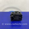 ФОТО Кнопка стеклоподьемника для Ford Fusion USA 2 поколение (12-15) Киев