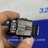 ФОТО Кнопка стеклоподьемника для Ford Fusion USA 2 поколение (12-15) Киев