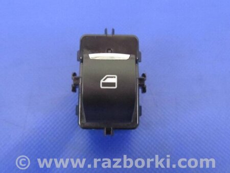 ФОТО Кнопка стеклоподьемника для Ford Fusion USA 2 поколение (12-15) Киев