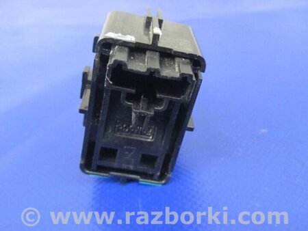 ФОТО Кнопка стеклоподьемника для Ford Fusion USA 2 поколение (12-15) Киев