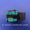 ФОТО Кнопка стеклоподьемника для Ford Fusion USA 2 поколение (12-15) Киев