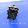 ФОТО Кнопка стеклоподьемника для Ford Fusion USA 2 поколение (12-15) Киев