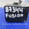 ФОТО Блок управления топливным насосом для Ford Fusion USA 2 поколение (12-15) Киев