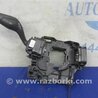 Подрулевые переключатели (Гитара) Ford Fusion USA 2 поколение (12-15)