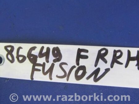 ФОТО Блок управления дверей для Ford Fusion USA 2 поколение (12-15) Киев