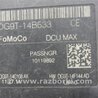 ФОТО Блок управления дверей для Ford Fusion USA 2 поколение (12-15) Киев