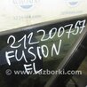 ФОТО Стекло двери глухое для Ford Fusion USA 2 поколение (12-15) Киев