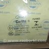 ФОТО Стекло двери глухое для Ford Fusion USA 2 поколение (12-15) Киев