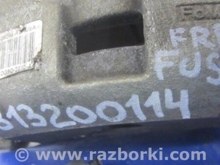 ФОТО Суппорт для Ford Fusion USA 2 поколение (12-15) Киев