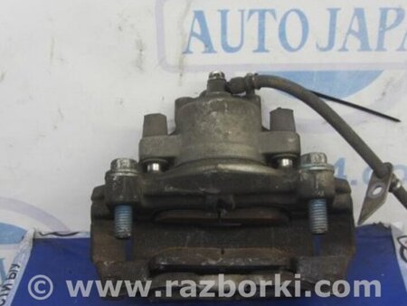 ФОТО Суппорт для Ford Fusion USA 2 поколение (12-15) Киев