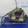 Суппорт Ford Fusion USA 2 поколение (12-15)