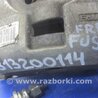 ФОТО Суппорт для Ford Fusion USA 2 поколение (12-15) Киев