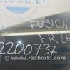 ФОТО Стекло двери для Ford Fusion USA 2 поколение (12-15) Киев