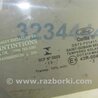 ФОТО Стекло двери для Ford Fusion USA 2 поколение (12-15) Киев