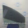 ФОТО Стекло двери для Ford Fusion USA 2 поколение (12-15) Киев