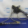 Стеклоподъемник Ford Fusion USA 2 поколение (12-15)